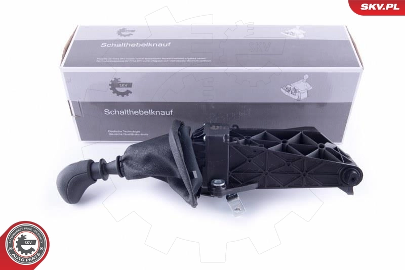 Gear Shift Lever